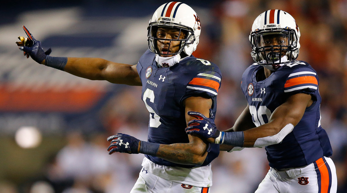 carlton-davis-aa.jpg